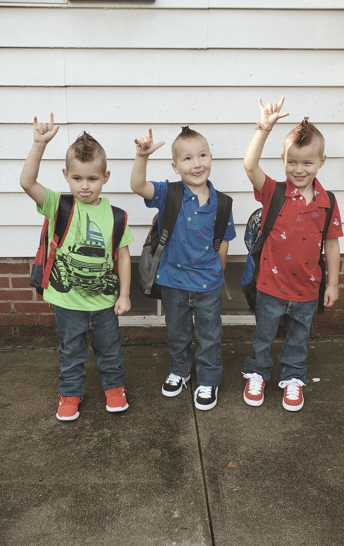 1st day of kindergarten 2.jpg